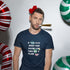 If Time Flies When You're Having Fun, Then Buy a Plane - Funny Aviation T-Shirt